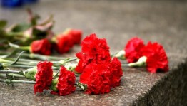 Программа «Эхо войны»
