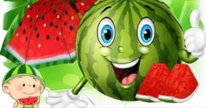 «Сочный, вкусный, игровой»