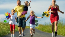 ««Мы в ответе за свою жизнь»-беседа