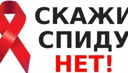 «Дорога к беде».