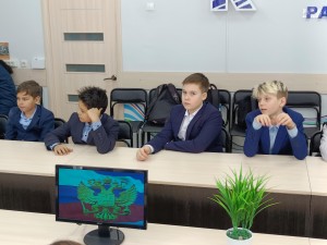 «Овеяны славой Российской»