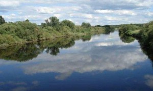 Викторина «Мой родной край»