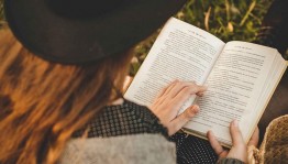 День книг для удовольствия