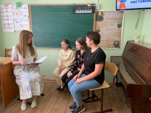 Караваджо. История одного гения.