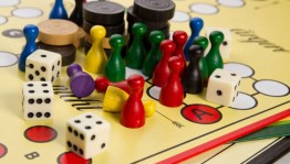 «День с пользой»