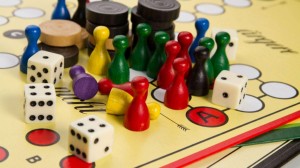 «День с пользой»