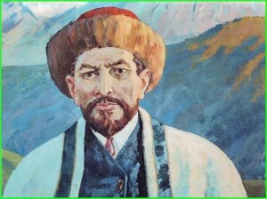 «Великий просветитель и мыслитель Мифтахетдин Акмулла»