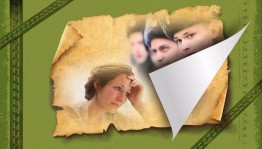 Вечер– встреча «Солдатские матери...»