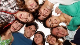 Информационный час «Курить–здоровью вредить»