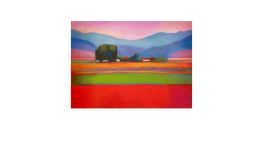 Мастер-класс «Осенний колорит»