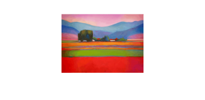 Мастер-класс «Осенний колорит»