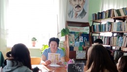 Интеллектуальная игра «Слабое звено»