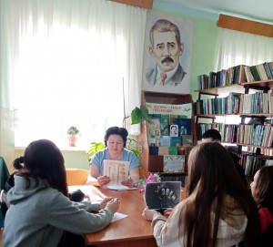 Интеллектуальная игра «Слабое звено»