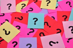 Знание - сила