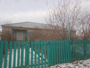 Беседа «Мы против вредных привычек»