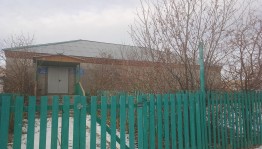 Беседа «Мы против вредных привычек»
