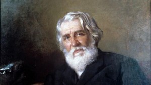 «Великий мастер языка и слова»