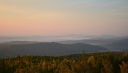 Викторина «Познаем малую Родину»