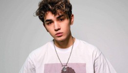 Концерт Амирхана Батабаева