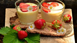 Кулинарная конкурсная программа «Лови момент»