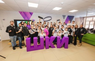 Сибайский колледж искусств делится успехами своих выпускников и приглашает абитуриентов