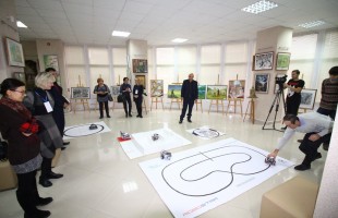 В Башкортостане обсудили методики инклюзивного образования в системе непрерывного художественного образования