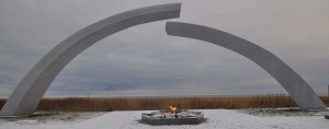 Познавательный час к снятию блокады города Ленинграда «Город мужества и славы»
