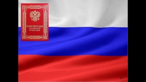 Час правового просвещения «Знай права смолоду»