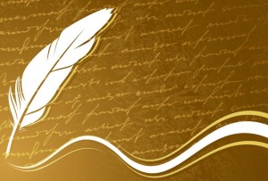 Встреча с писателем «Читаем книги писателя– земляка»