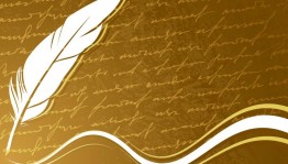 Встреча с писателем «Читаем книги писателя– земляка»