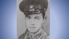 «Лебеди остаются на Урале»