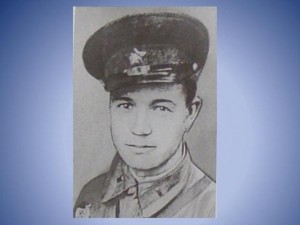 «Лебеди остаются на Урале»