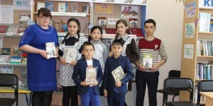 «Склоняя голову перед подвигом солдата»