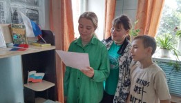 «Изобретения, которые потрясали мир»