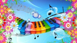 Ток–шоу «Музыкальный ринг»