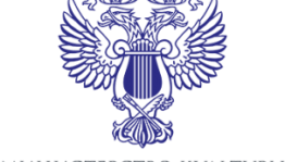 Подведены итоги Общероссийского конкурса «Молодые дарования России - 2018»
