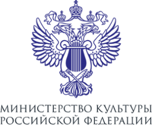 Подведены итоги Общероссийского конкурса «Молодые дарования России - 2018»