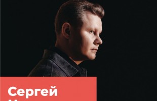 На «Китап-Байраме» пройдут встречи с мастерами нон-фикшена, поэзии и современного искусства