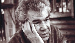 «Вечные журавли Мустая!»