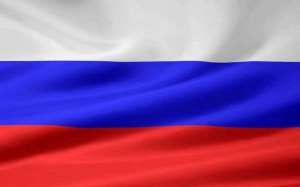 Блиц–турнир «Главный символ России »