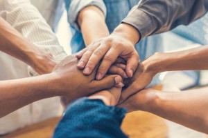 Квн<Единая Россия>