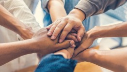 Квн<Единая Россия>