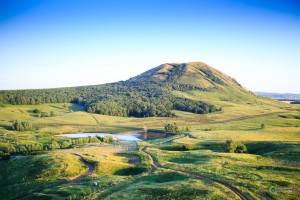 Велопробег