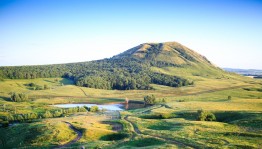 Велопробег