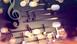 Мастер класс по кураю