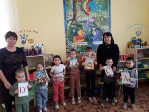 Квест – игра «Азы финансовой грамотности»