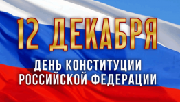 Тематическая программа «Большие права маленького гражданина»