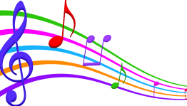 «Музыка вокруг нас»