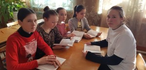 Мастер-класс «Декор блокнота»