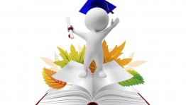 Викторина «Мой верный наставник»